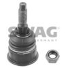 SWAG 14 94 1046 Ball Joint